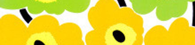 pirolog's header image