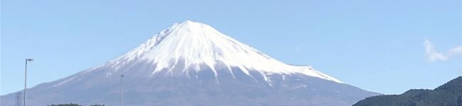 よぴよぴ☆よぴＮａ！'s header image