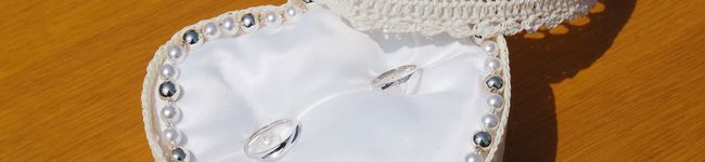 yoshiWIFE's header image