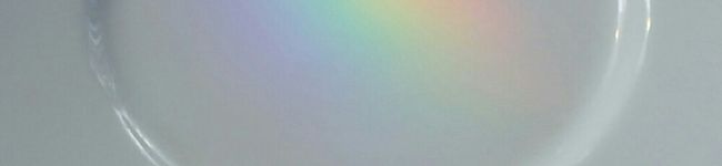 簡単料理師範ふじこ's header image
