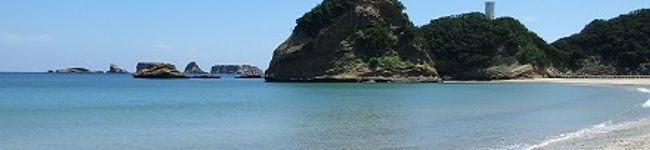 ごんの泉's header image