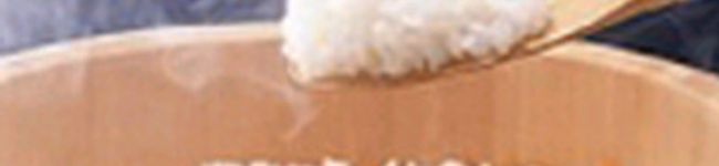 ❤❤モモコ❤❤'s header image