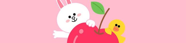 ハルキナコ's header image
