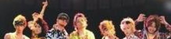 ❤ＰＲＩＮＣＥＳＳ❤'s header image