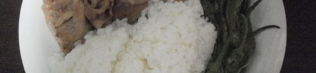 M3LAQ's header image