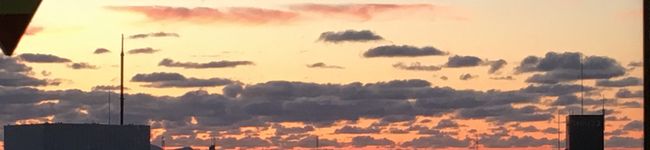 yuu210's header image