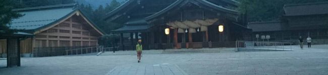 naomiん's header image