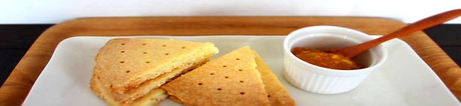 moccamocca's header image