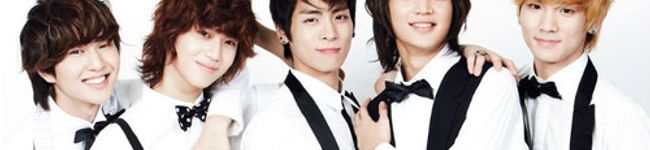 shinekiss's header image
