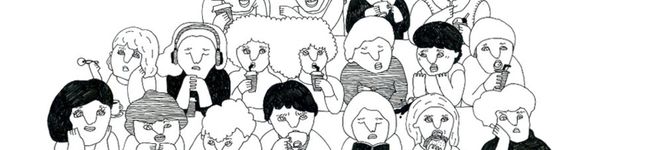 はらぺこあおむし、's header image
