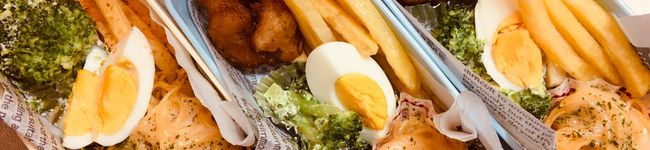 chiguka's header image