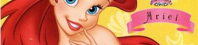 miley07's header image