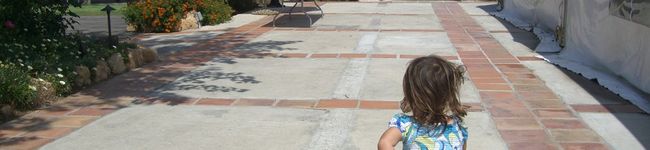 Pookie0403's header image