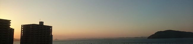 空ママ2525's header image