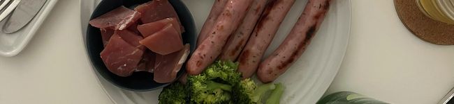 hrna_867's header image