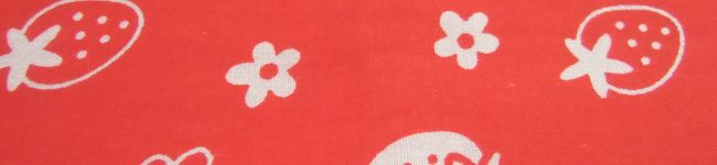 soteyu's header image