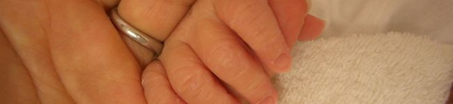 Earl-Grey's header image