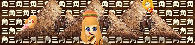 まりぃーちゃん's header image