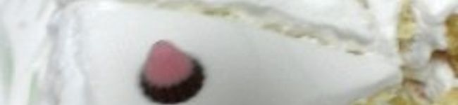 ＴＮＡ's header image