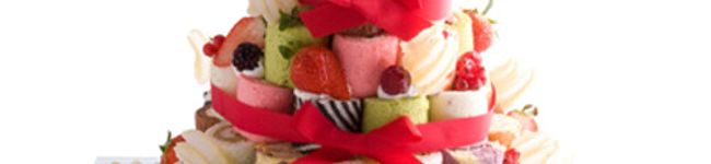 ビッグブルドッグ's header image