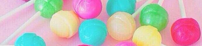 ♡マロすけ♡'s header image