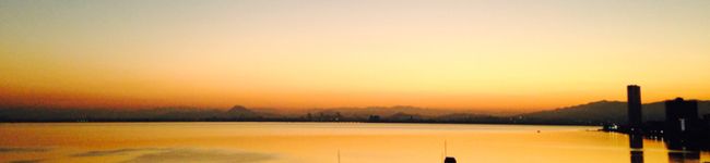 ayan1103's header image