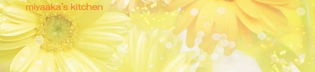 miyaaka's header image