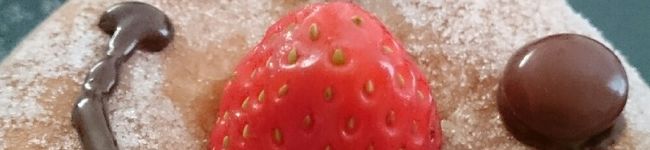 amesami's header image