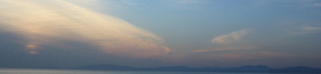 みきがえる's header image
