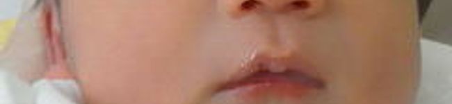 想宙吉's header image