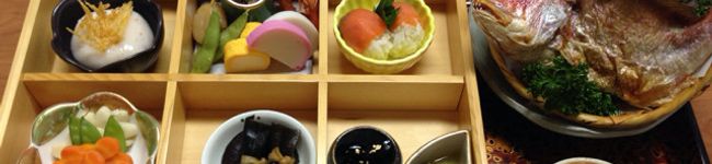 こたつで昼寝's header image