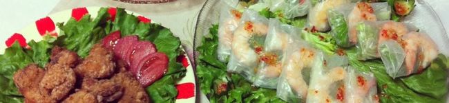 CookLori's header image