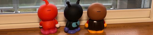 ちっころべ＊'s header image