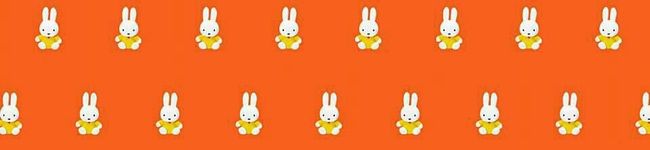 すだてぃん's header image