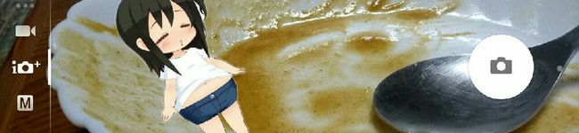 料理好きのぱろぷんて's header image