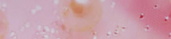 ♡mom745♡'s header image