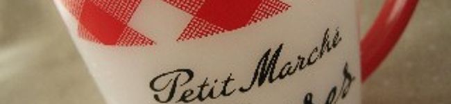 RyuｘRay's header image