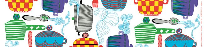utamam's header image
