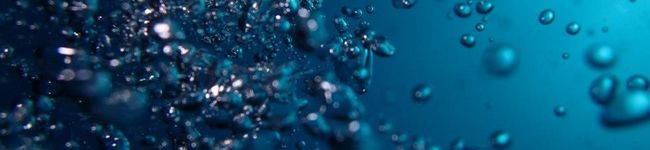 Diver_sor's header image