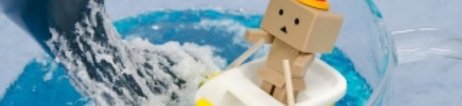 yukasato's header image