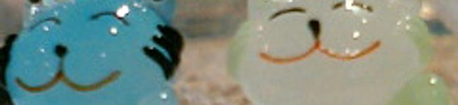 cocosugar's header image