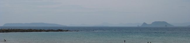 くすのき堂's header image