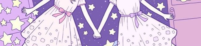 しいなちゃ's header image