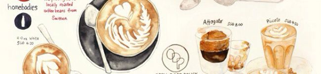 ボニボニー's header image