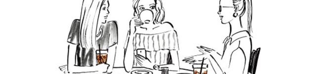 ♡MaMoM♡'s header image