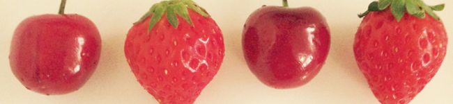 Haru:'s header image