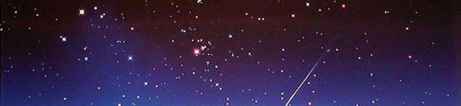 hana's header image