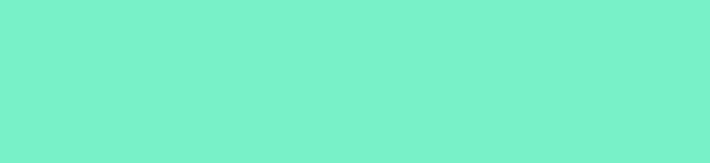 ﾏｯﾂﾝ's header image