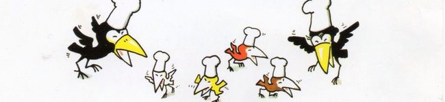  ムニムニ 's header image