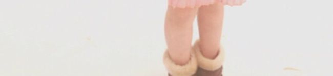 BARSAC's header image